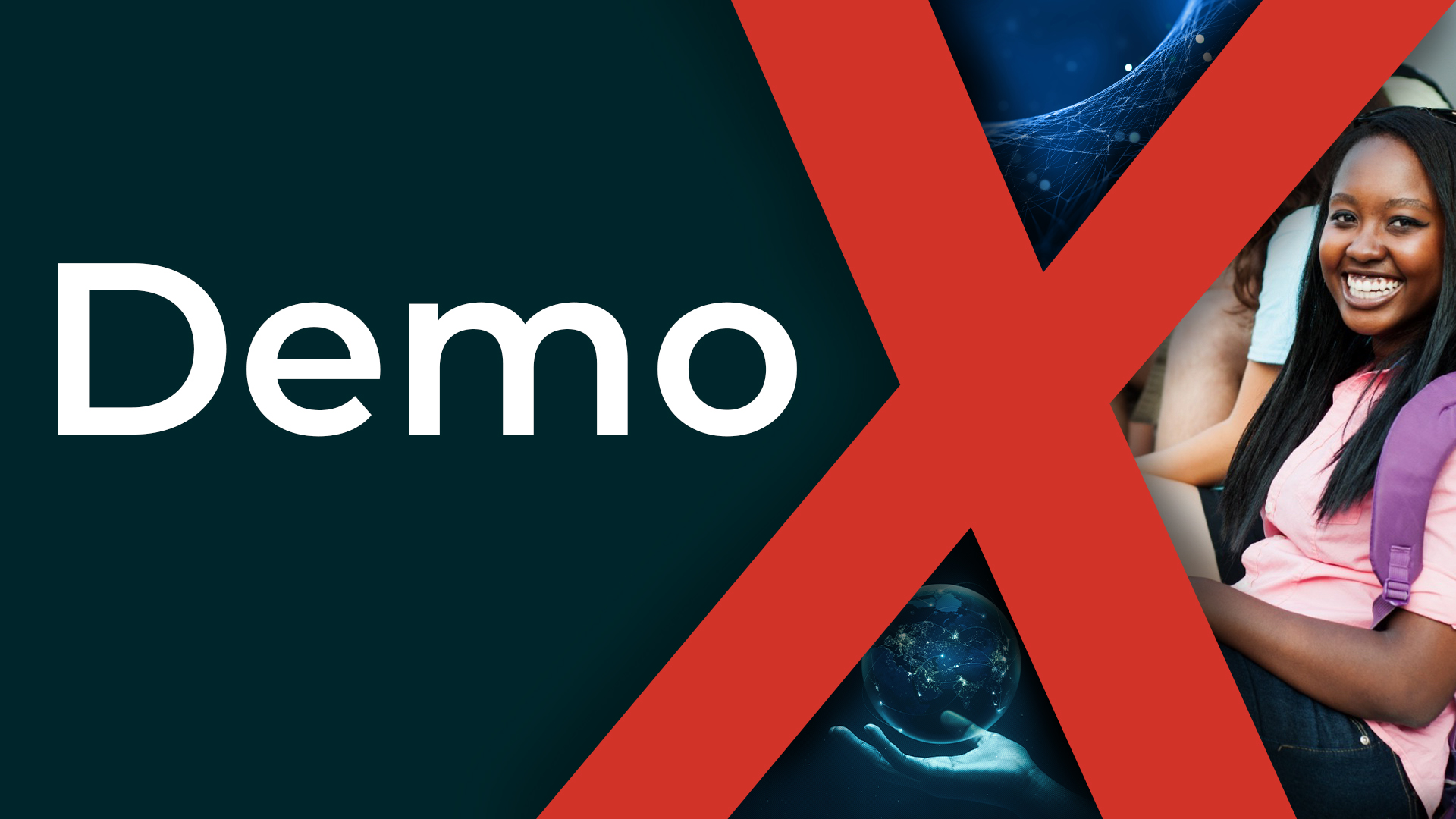 Course Requiring a Pre-requisite Exam Exam101